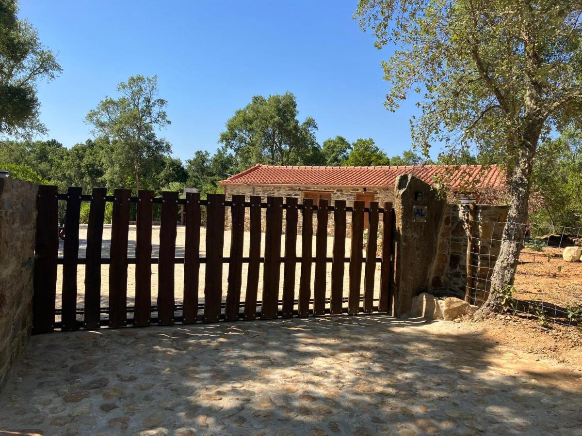 Quinta Da Meda Villa Coimbra Buitenkant foto