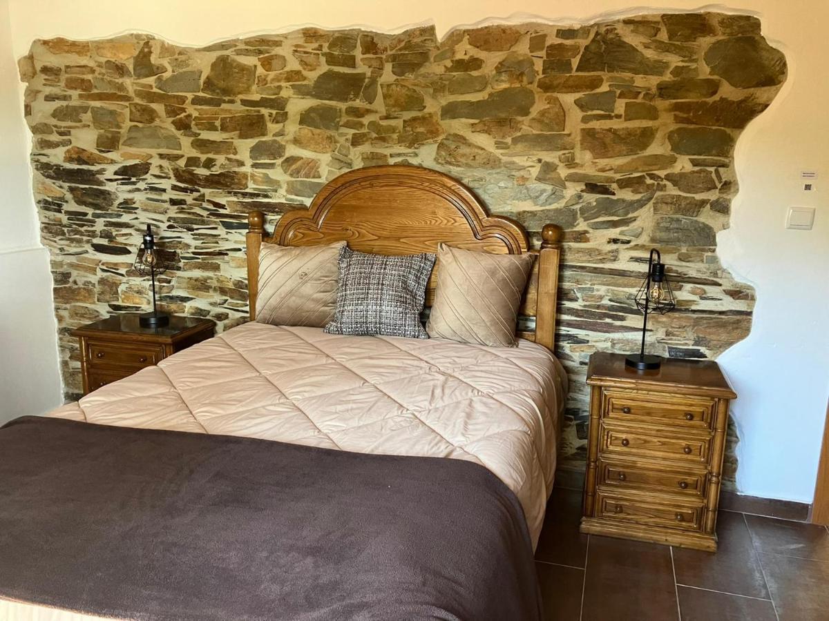 Quinta Da Meda Villa Coimbra Buitenkant foto