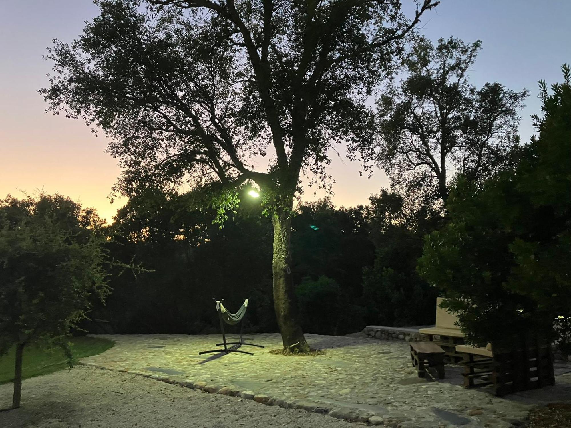 Quinta Da Meda Villa Coimbra Buitenkant foto